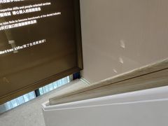 -柏乐口腔医院·舒适化无痛种植牙中心(东盟商务区院)