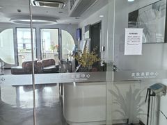 -苏州市立医院(白塔院区)