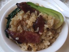 -粤秀小厨·广式早茶(辽宁路店)