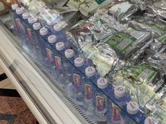 -正兴德茶庄(牛街店)