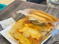 -今鲜源大酒店·中华餐饮名店(新湛路店)