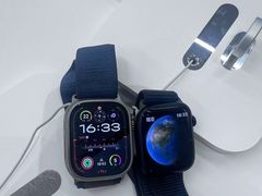 -Apple授权专营店(即墨大悦春风里店)