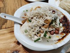 -泸州白糕(慈善路店)