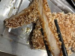 -潮妈小食