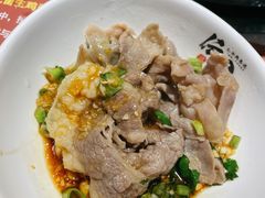 -伝承·和牛寿喜烧·放题(东营银座购物中心店)