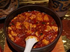 -缪氏川菜(深圳北站缤果空间店)
