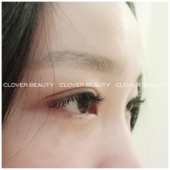 -Clover Beauty四葉美睫