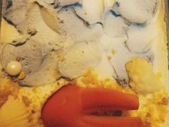 -派悦坊·甜品·蛋糕(日坛店)