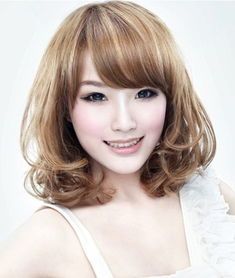 -时尚殿堂明星门店