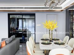 -京东家装(福州总店)