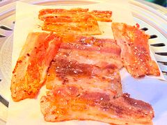 -入火韩国烤肉(凯旋广场店)