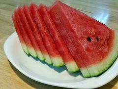 -宏记广东客家菜(丰汇店)