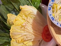 -吴老幺火锅(金龙店)