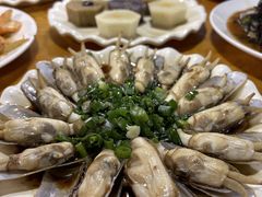 -温州一家人美食(西木头市店)