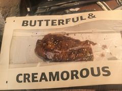 -B&C黄油与面包·THE GARDEN BAKERY概念店(世纪汇店)