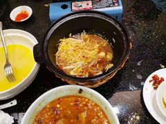 -乐和餐饮(活力源店)