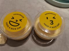 -陶兰居·香港饭店·海鲜大排档(圆融时代广场店)
