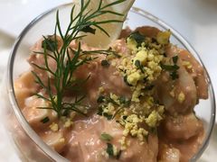 -红房子西菜馆(淮海中路店)