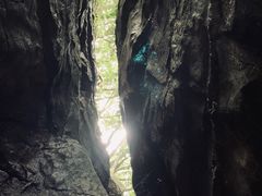 -玉女潭景区