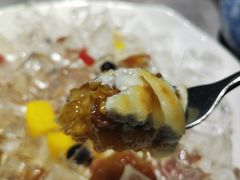 -陶陶居酒家(海岸城店)
