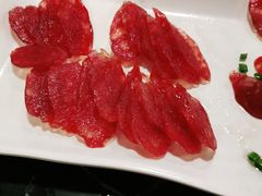 -廣順興(明鸿路店)