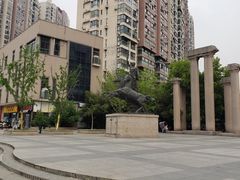 -博澳丽苑