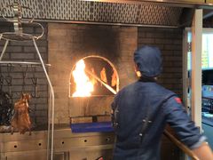 -大鸭梨烤鸭(金色漫香店)