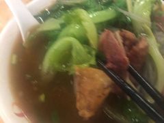 -黄祥发牛排美食(圣湖店)