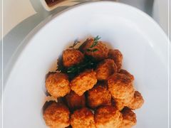 -四季民福烤鸭店(望京南湖东园店)