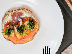 -曲廊院(东四十一条店)