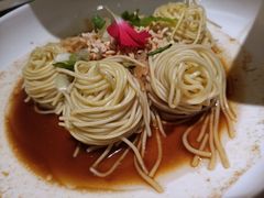 -茅庐川菜(青岛凯德店)