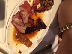 太兴烧味餐厅(宝明大厦店)-太兴烧味餐厅(宝明大厦店)