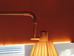 -佐度王子扒房(爱建卓展店)