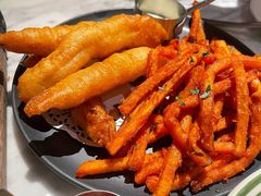 -HERB SPICE(来凤街店)