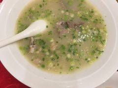 -金石国际大酒店·金丽自助餐厅