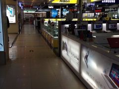 iphone_upload_pic-颐高数码(西溪店)