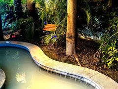 -厦门途易蓝罗约海景温泉酒店(园博苑地铁站店)