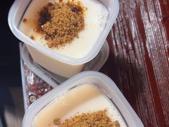 -辣得叫湘菜(观海卫店)