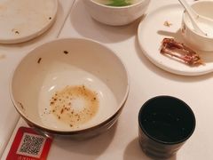 -新旺茶餐厅·早餐·夜宵(仙霞店)
