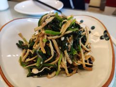 -玉华宫宾馆·餐厅(铜川驻京办店)