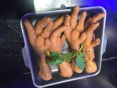 -炉鱼(天河领展店)