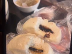 -同心楼(解放北路店)