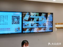 -爸爸糖吐司面包(兰州中心店)