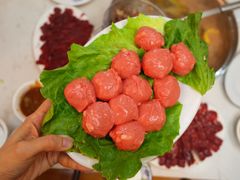 -福合埕牛肉火锅(长平国新店)