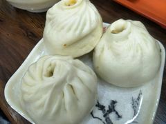 -品乐天包子(西北大学店)