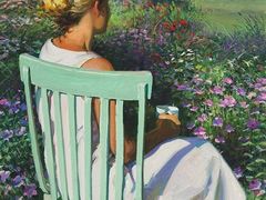 -魔方公寓(碧云国际店)