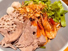 -saigon saigon | 西贡西贡(滨北店)