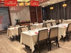 -老妈菜馆(建设街店)