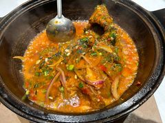 -长湘居(数码大厦店)