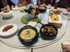 -宋园·金宴浙鲜馆(静安店)